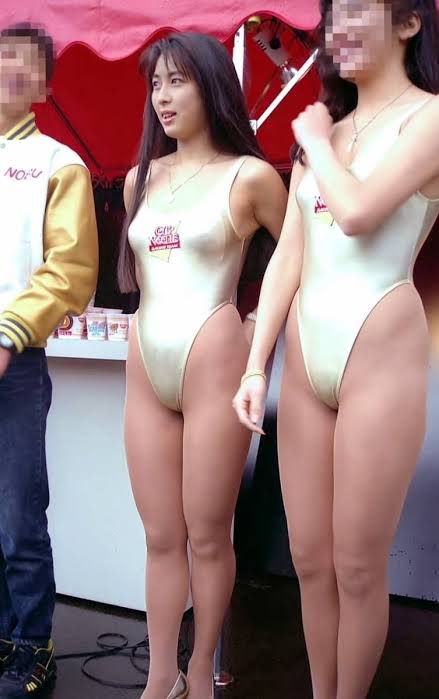 芸能人の無名時代の画像を貼るトピ
