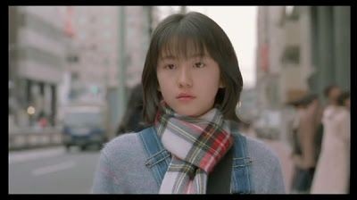 芸能人の無名時代の画像を貼るトピ