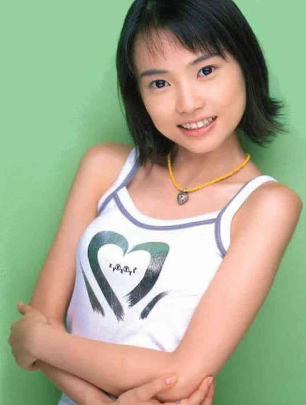 芸能人の無名時代の画像を貼るトピ