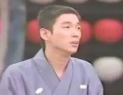 芸能人の無名時代の画像を貼るトピ
