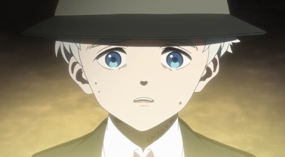 自分の発言がスルーされがちな人