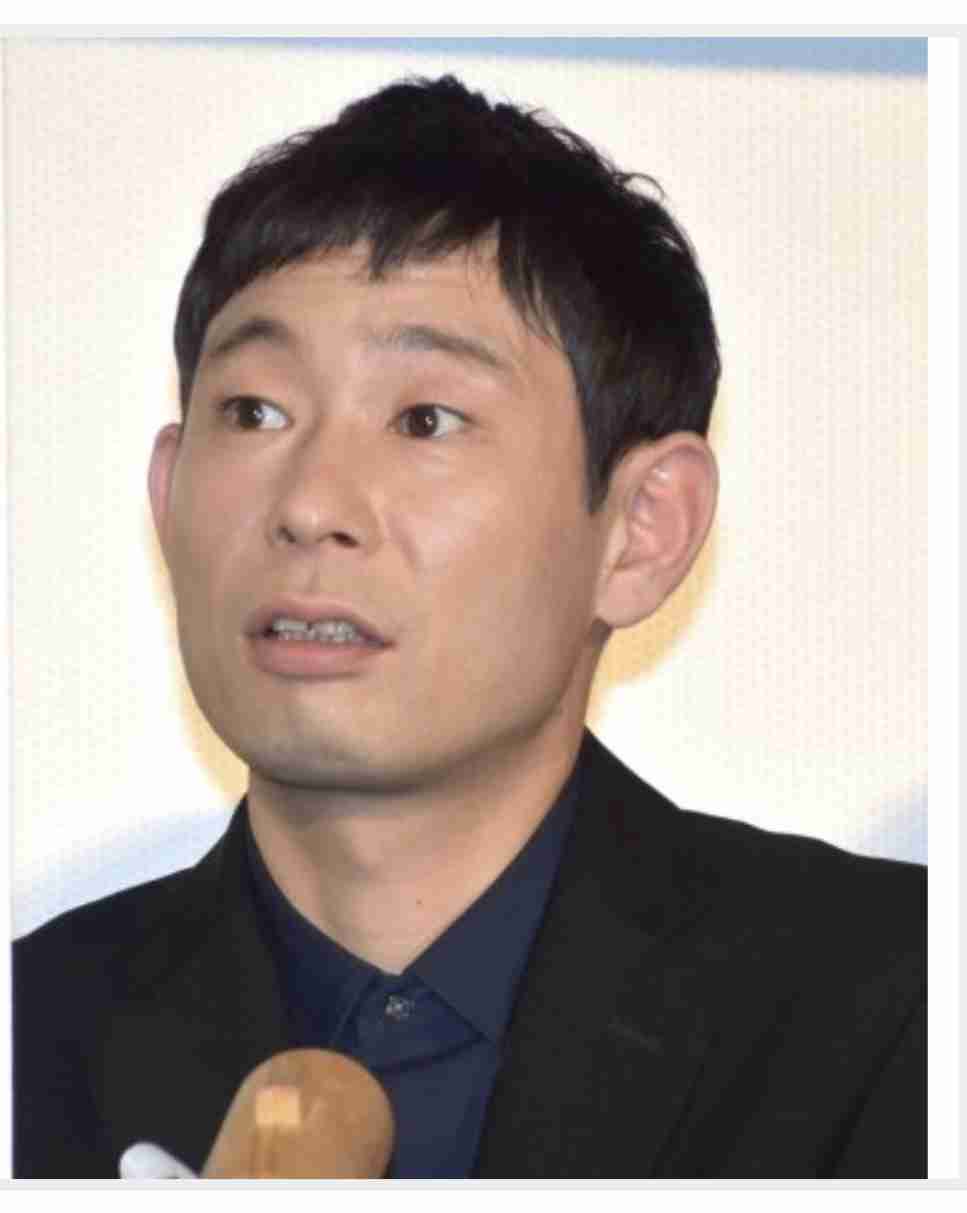【2021年冬ドラマ】評価が上がった俳優・女優
