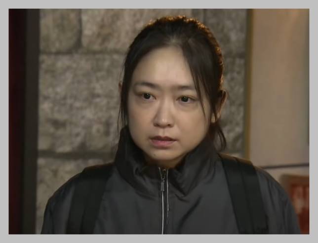 【2021年冬ドラマ】評価が上がった俳優・女優