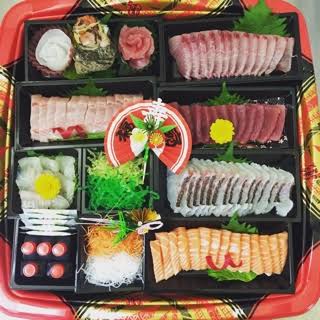 松本人志と東野幸治、正月に“刺し身をパックごと食卓に出す”妻に「腹が立つ」「嫌でしょ」