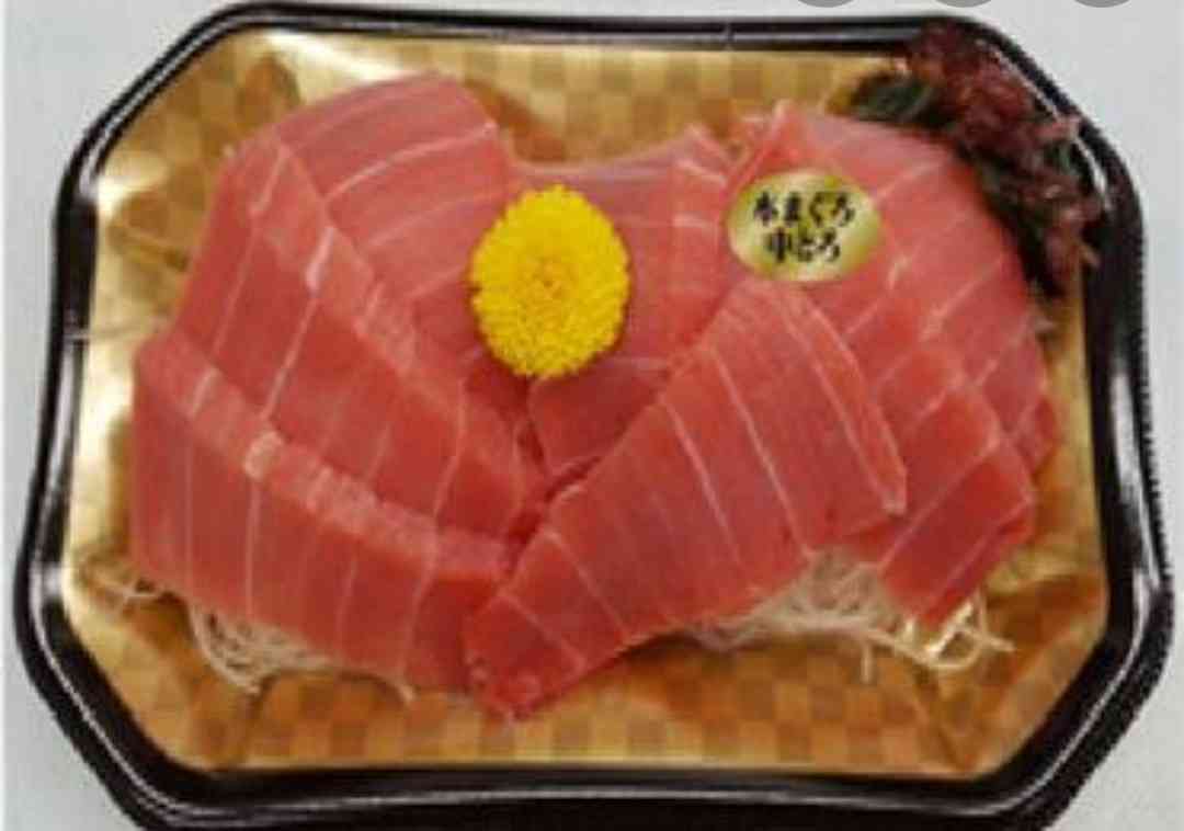 松本人志と東野幸治、正月に“刺し身をパックごと食卓に出す”妻に「腹が立つ」「嫌でしょ」