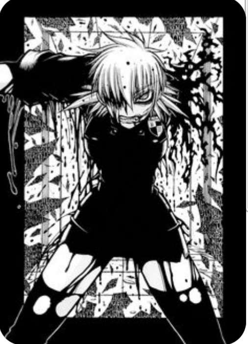 平野耕太『HELLSING』実写化進行中 「ジョン・ウィック」脚本家とAmazonスタジオと提携