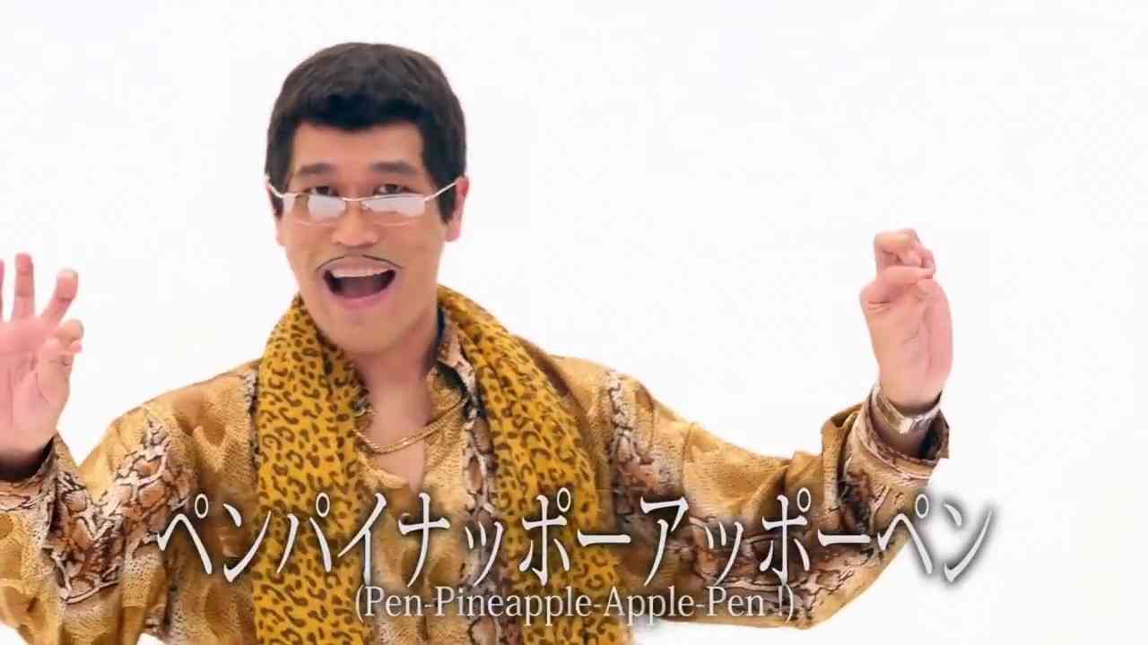 英語の教科書の思い出