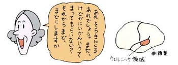 自分の子供が発達障害かもしれない。