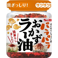 前から食べてたけど最近やたら好きだなぁと気付いた食べ物