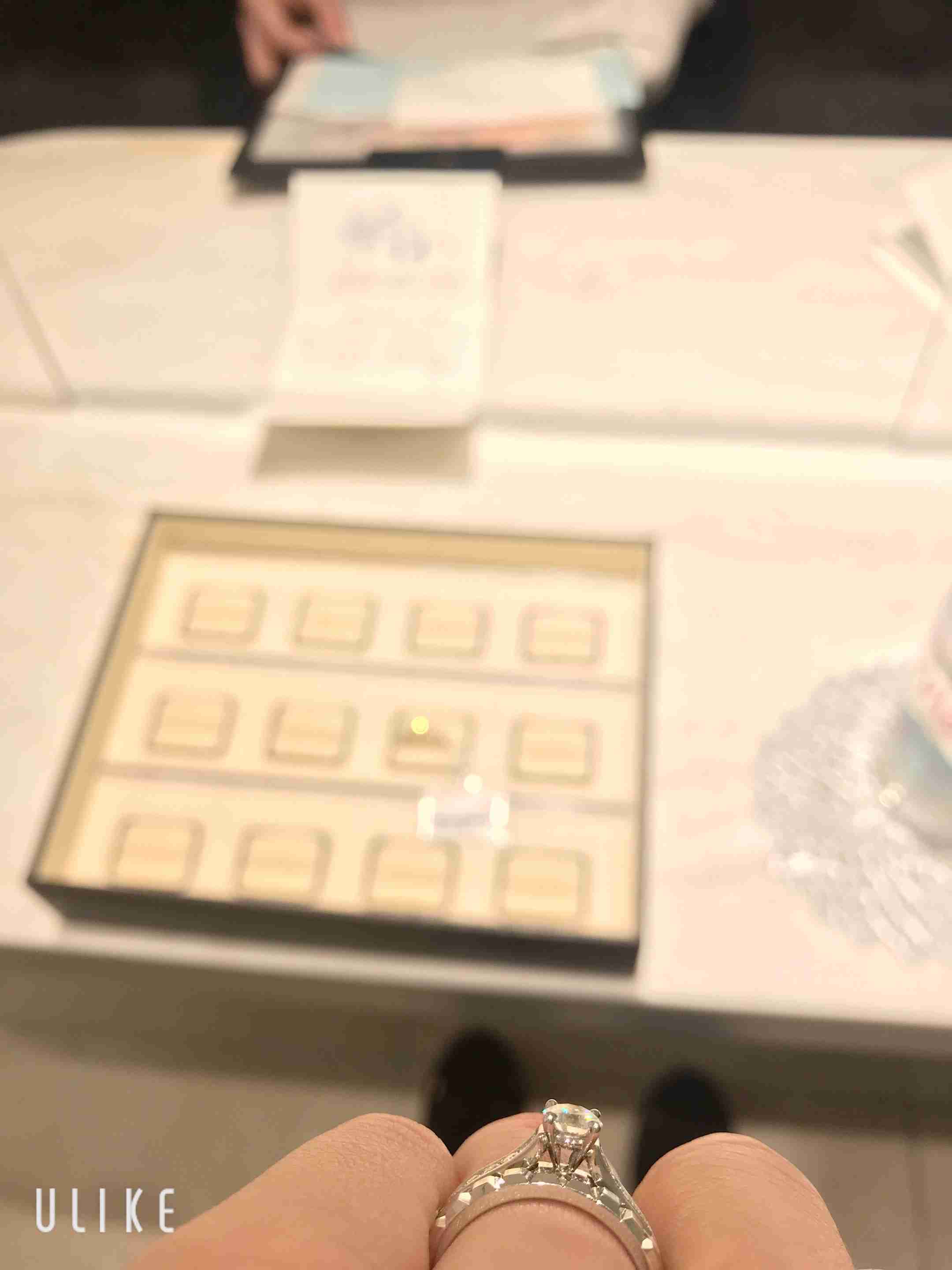 ジュエリー総合トピ3月