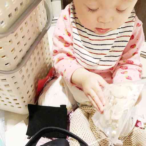 キンタロー。　1歳娘の預け先に対する投稿で謝罪「迷惑かけてしまった」