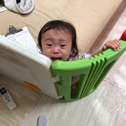 キンタロー。　1歳娘の預け先に対する投稿で謝罪「迷惑かけてしまった」