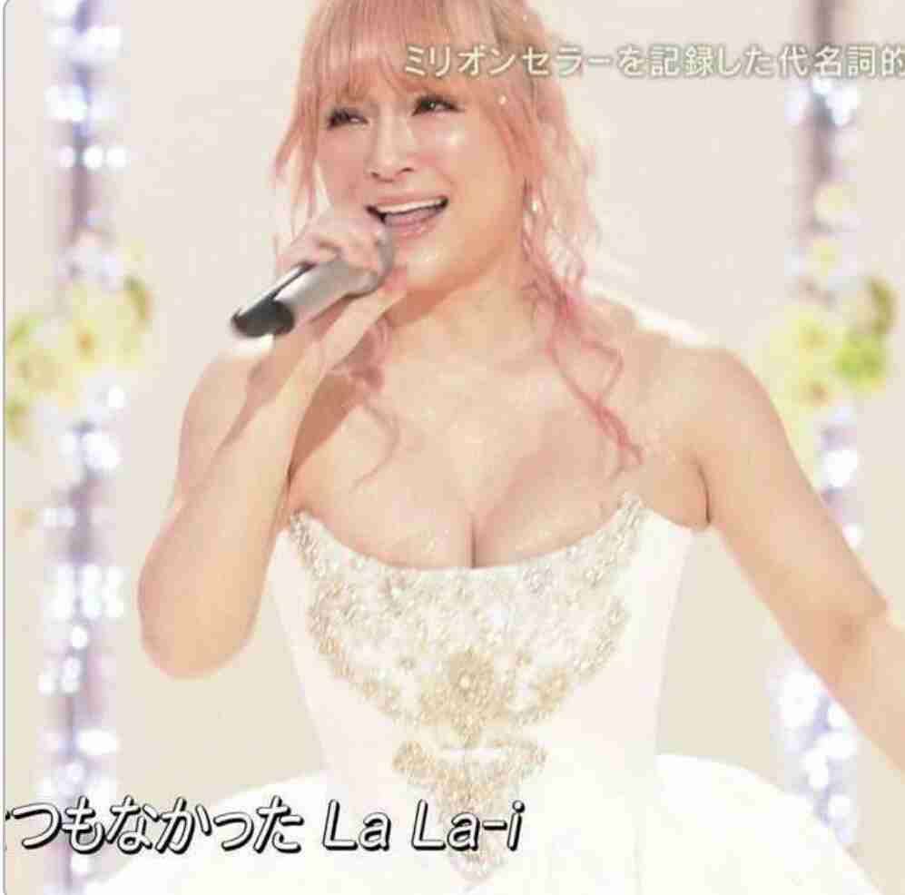 叶姉妹は「1日5食」、そのセレブ過ぎる“おやつ”も大反響！「美味しそうです」「うらやましすぎ」
