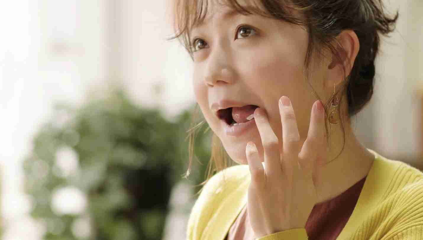 良さが伝わらないcm ガールズちゃんねる Girls Channel