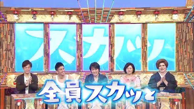 「『うっせぇわ』は子どもに歌わせない」という親たちに伝えたいこと