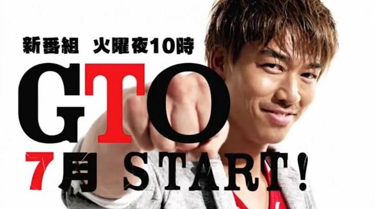 白濱亜嵐、壮絶ないじめ経験を告白「授業参観のたびに…」　母の後押しでかなえたEXILE入りの夢