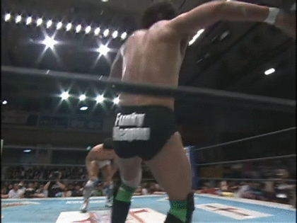 シュタイナーを勉強してる人