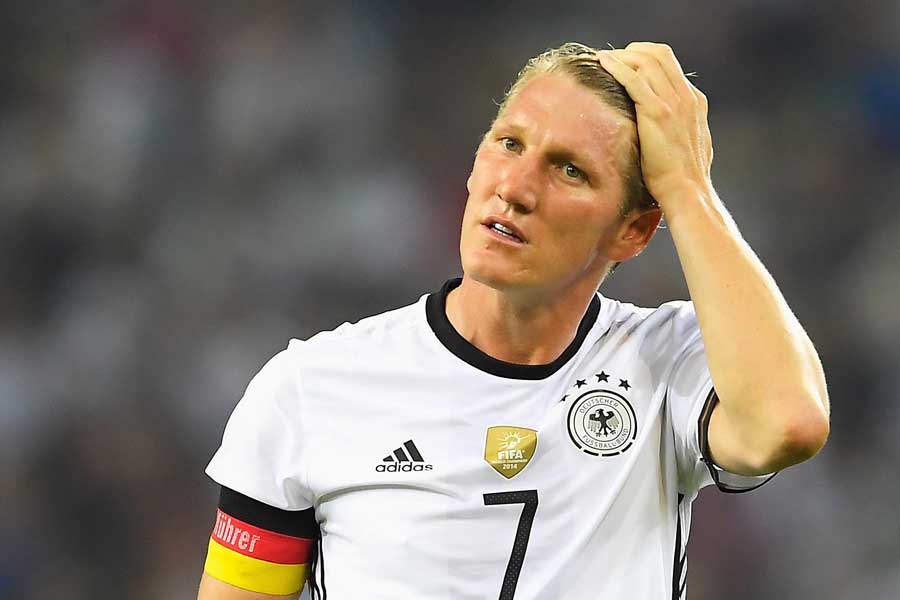 シュタイナーを勉強してる人