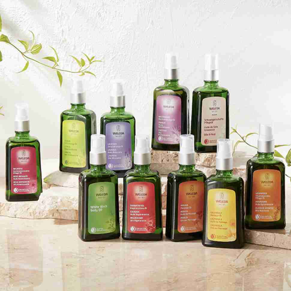 シュタイナーを勉強してる人