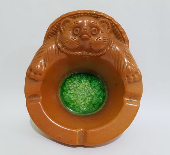 たぬき!狸!Tanuki!