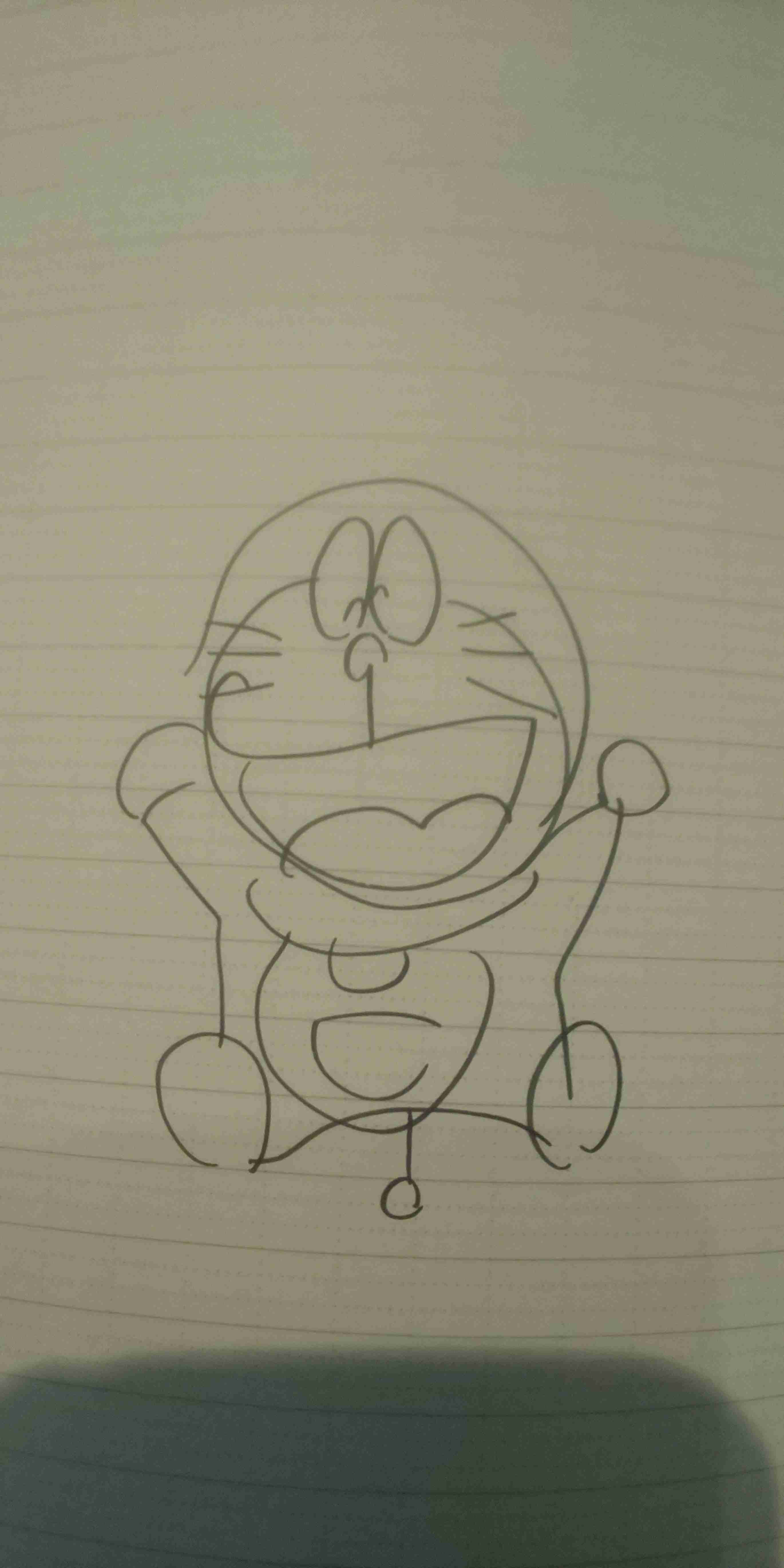 たぬき!狸!Tanuki!