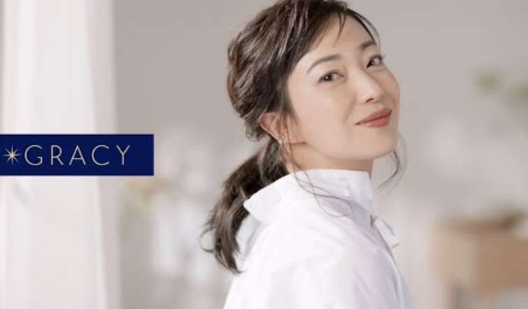 菅野美穂 主演ドラマの低空飛行は「笑ってはいけない」での変顔が原因か