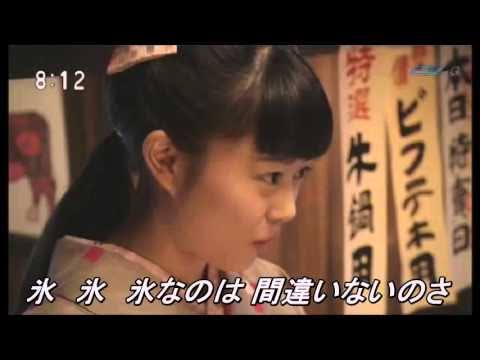 高畑充希、“美文字”直筆で主演ミュージカル初日に意気込み「字が上手い」と反響