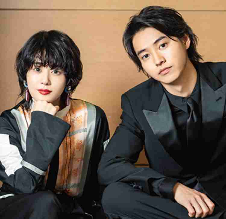 高畑充希、“美文字”直筆で主演ミュージカル初日に意気込み「字が上手い」と反響