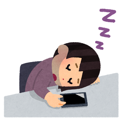 未就学児にオススメの外遊び