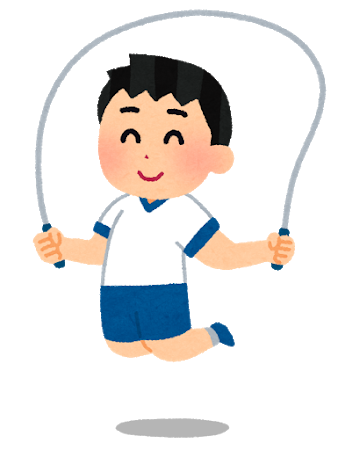 未就学児にオススメの外遊び