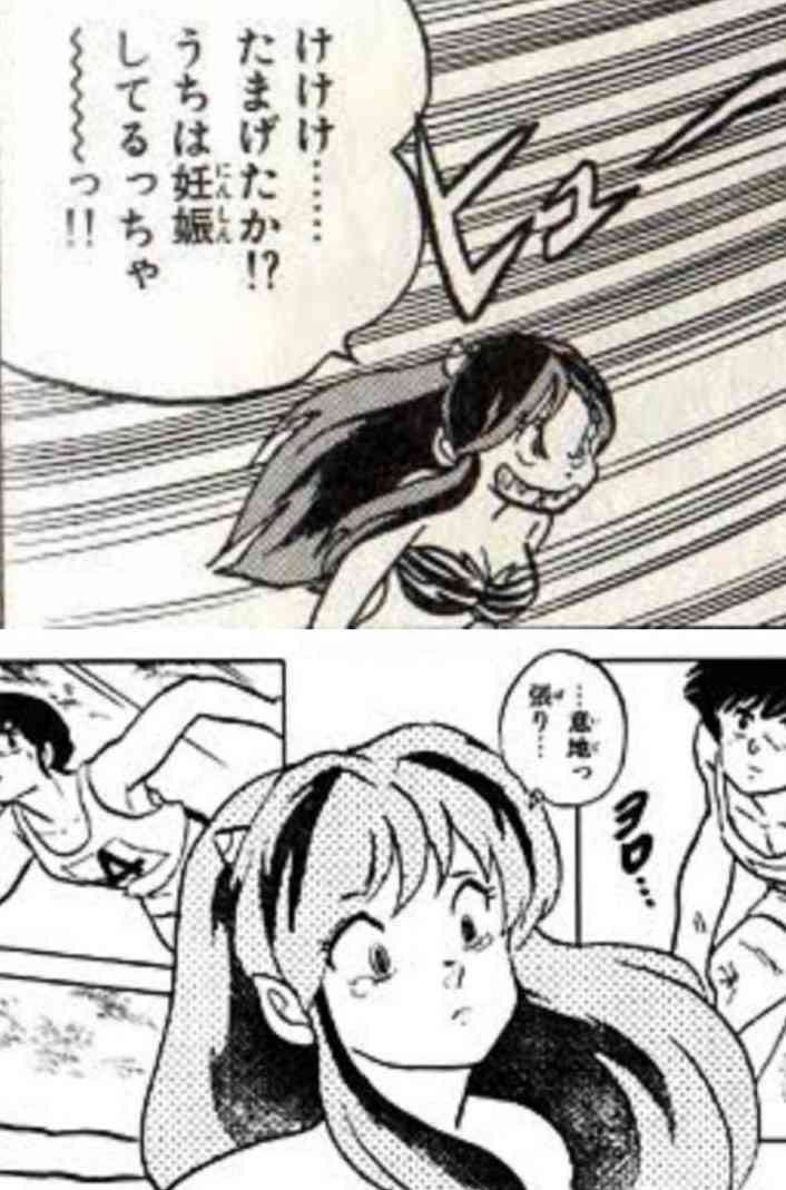 【2次元】色んなキャラのBefore Afterを見たい！【漫画・アニメ・ゲーム】