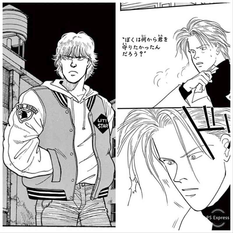 【2次元】色んなキャラのBefore Afterを見たい！【漫画・アニメ・ゲーム】