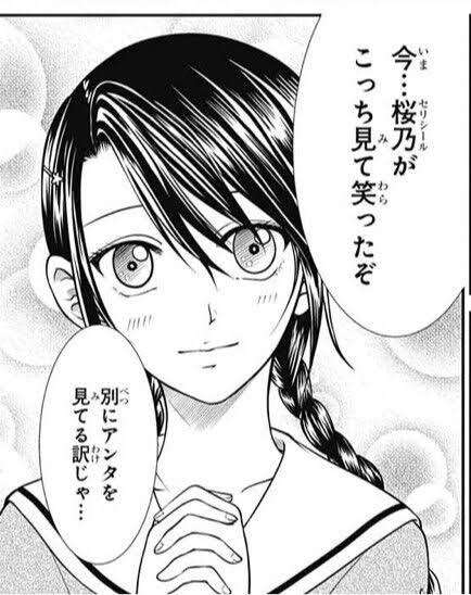 【2次元】色んなキャラのBefore Afterを見たい！【漫画・アニメ・ゲーム】