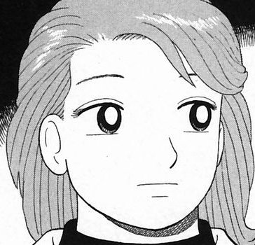【2次元】色んなキャラのBefore Afterを見たい！【漫画・アニメ・ゲーム】