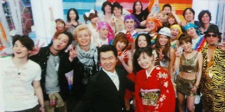 この番組覚えてたらプラス