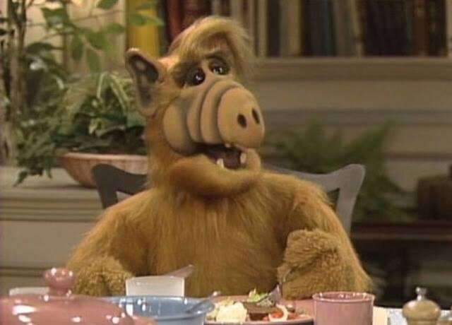 この番組覚えてたらプラス