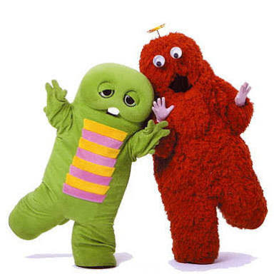 この番組覚えてたらプラス