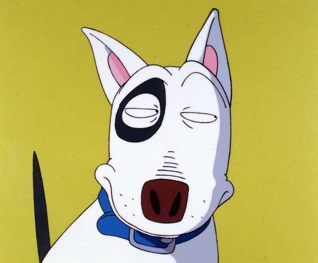 この番組覚えてたらプラス