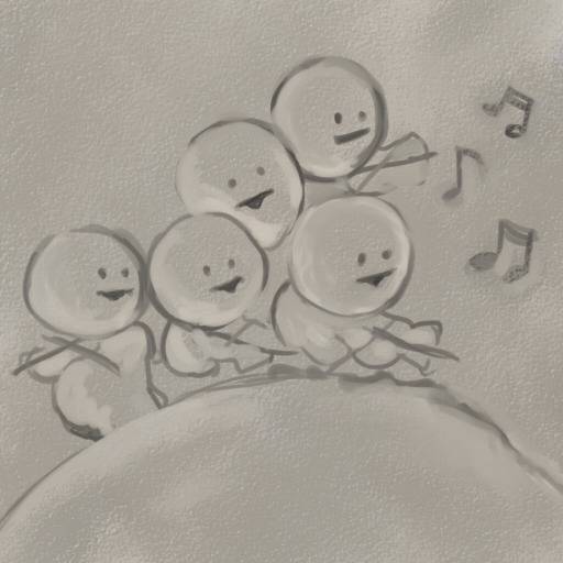 この番組覚えてたらプラス