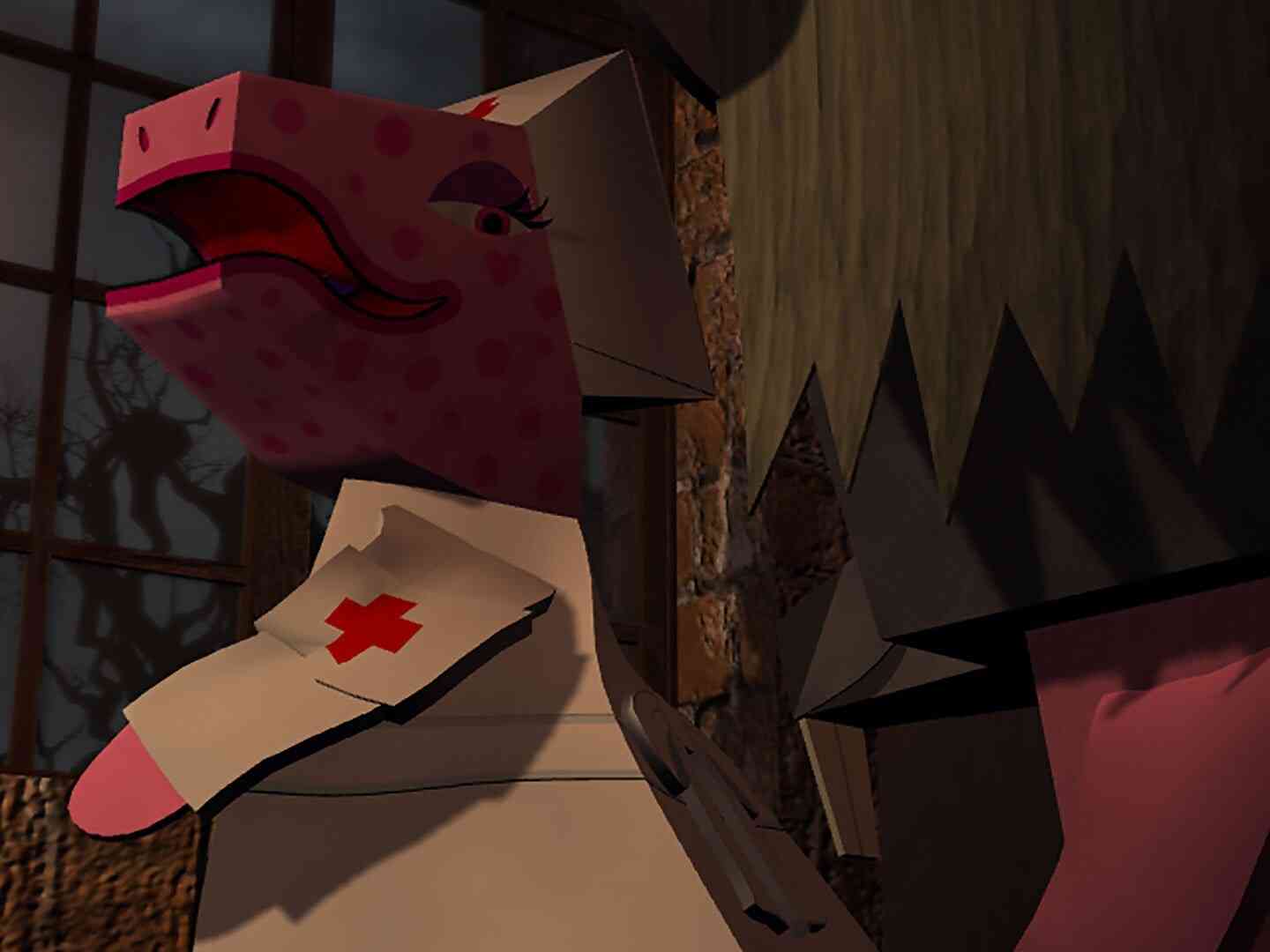 この番組覚えてたらプラス