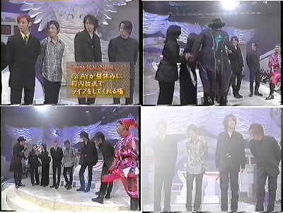 この番組覚えてたらプラス