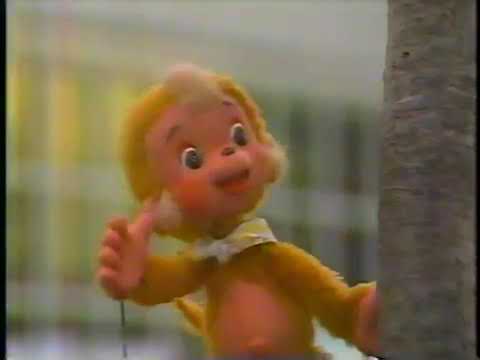 この番組覚えてたらプラス