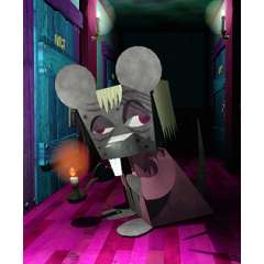 この番組覚えてたらプラス