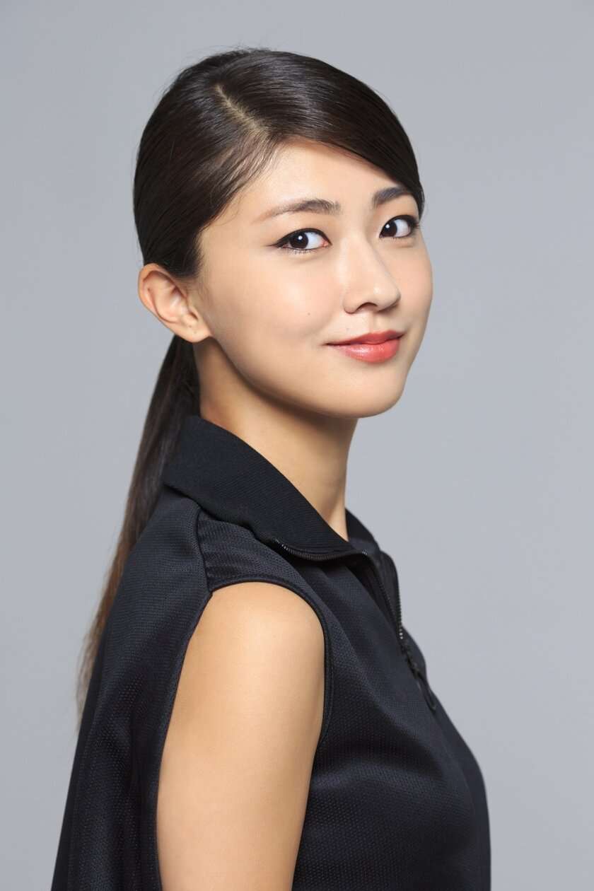 Berryz工房・清水佐紀、一般男性と結婚&芸能界引退を発表 30歳迎える11月で専属マネージメント契約終了