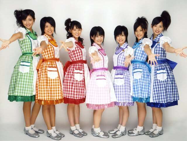 Berryz工房・清水佐紀、一般男性と結婚&芸能界引退を発表 30歳迎える11月で専属マネージメント契約終了