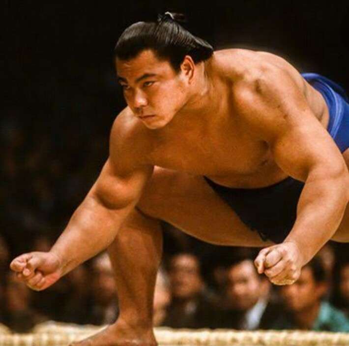 大相撲 横綱 白鵬 春場所きょうから休場 5場所連続19回目