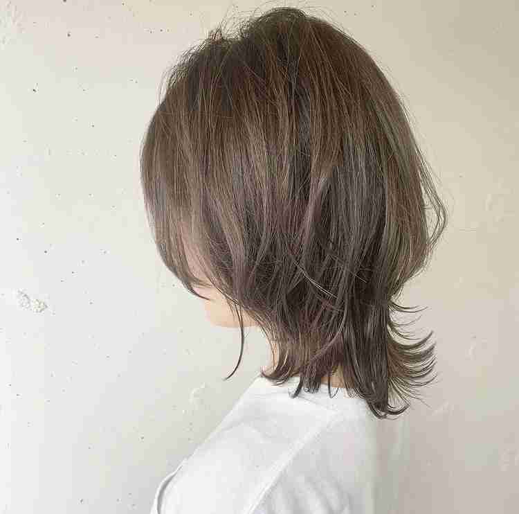 ズボラに楽に生きるために。