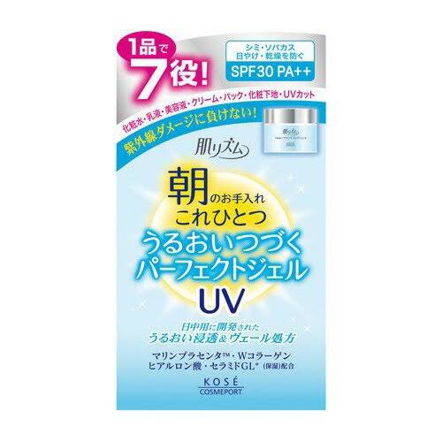 ズボラに楽に生きるために。