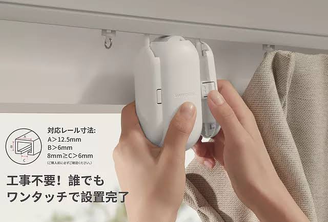 ズボラに楽に生きるために。
