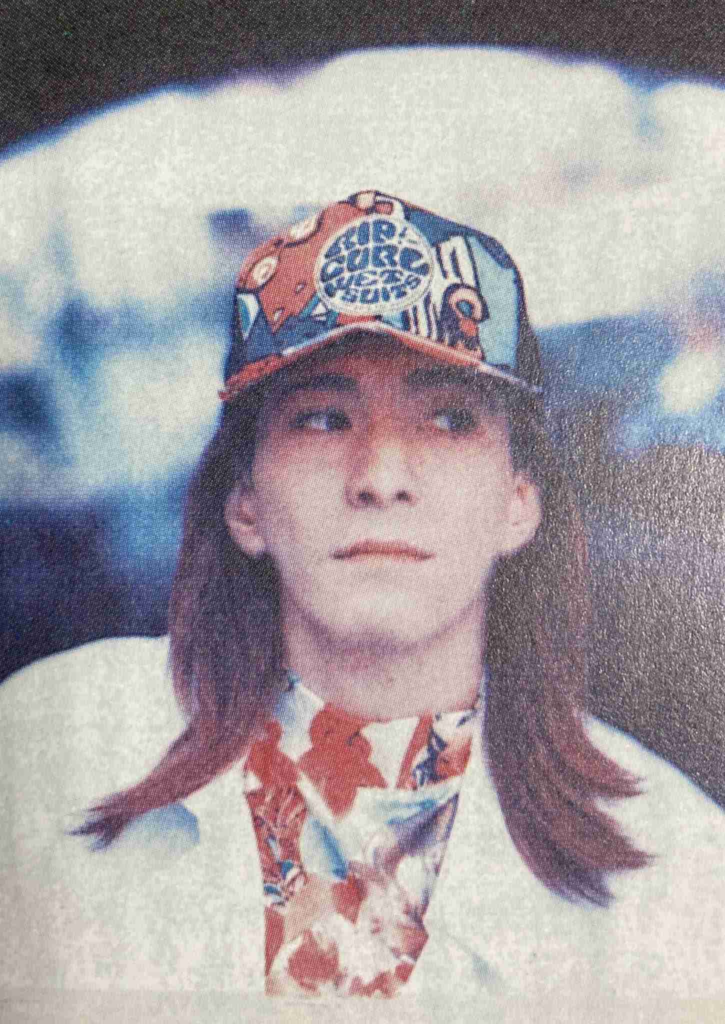 小室哲哉「協力したい」KEIKOへまさかの再プロデュース提案